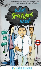 when_strangers_meet_hari_kumar